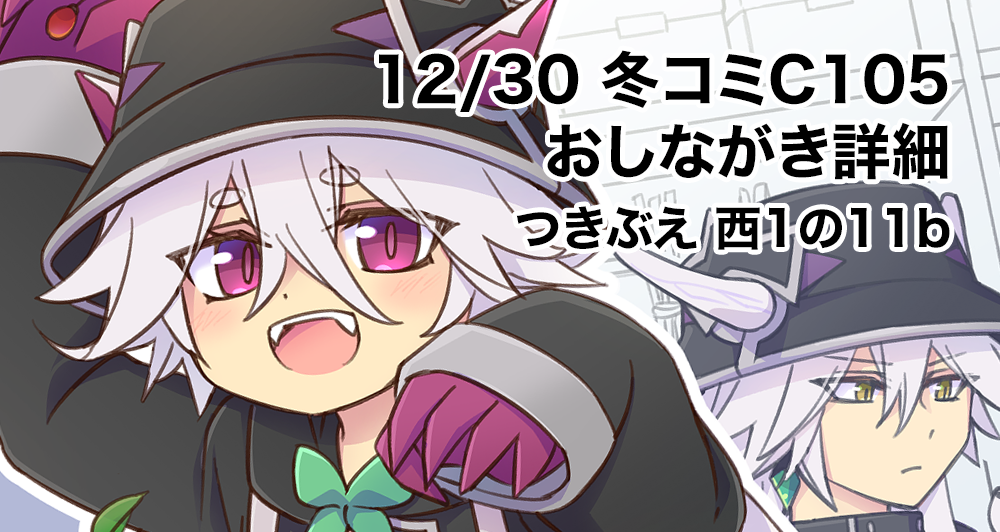 f7262be786c36f015fc3659415ee9a