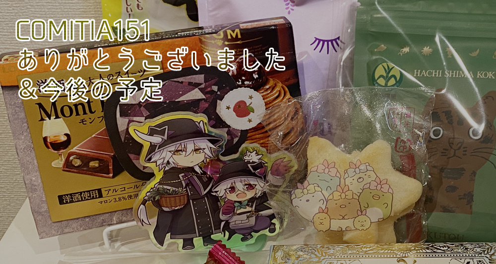 1fc855a0cf7aaabd0173f0452c7140